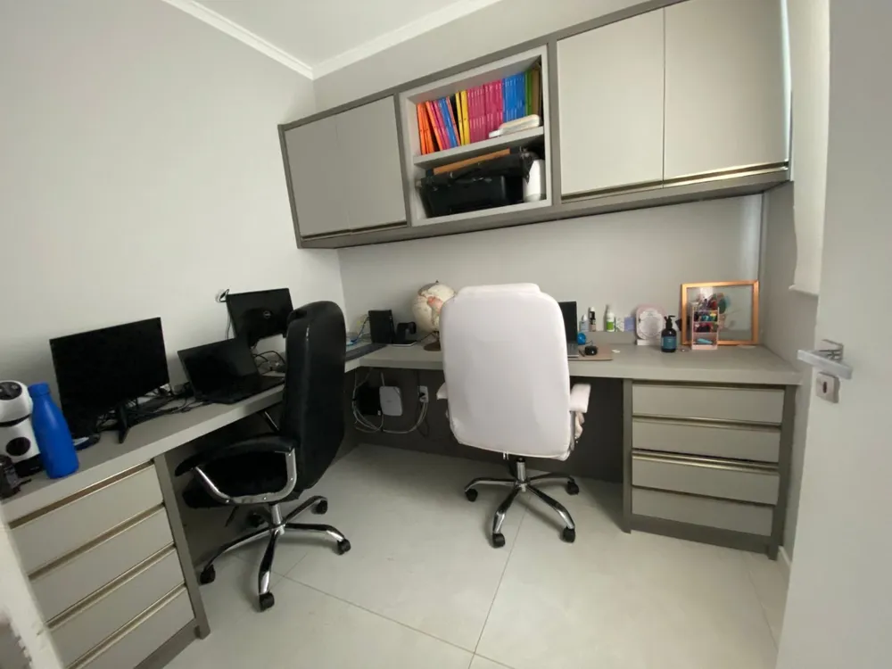 Sobrado, 3 quartos, 100 m² - Foto 16