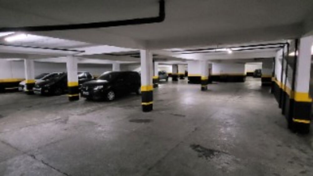 Apartamento, 2 quartos, 63 m² - Foto 1