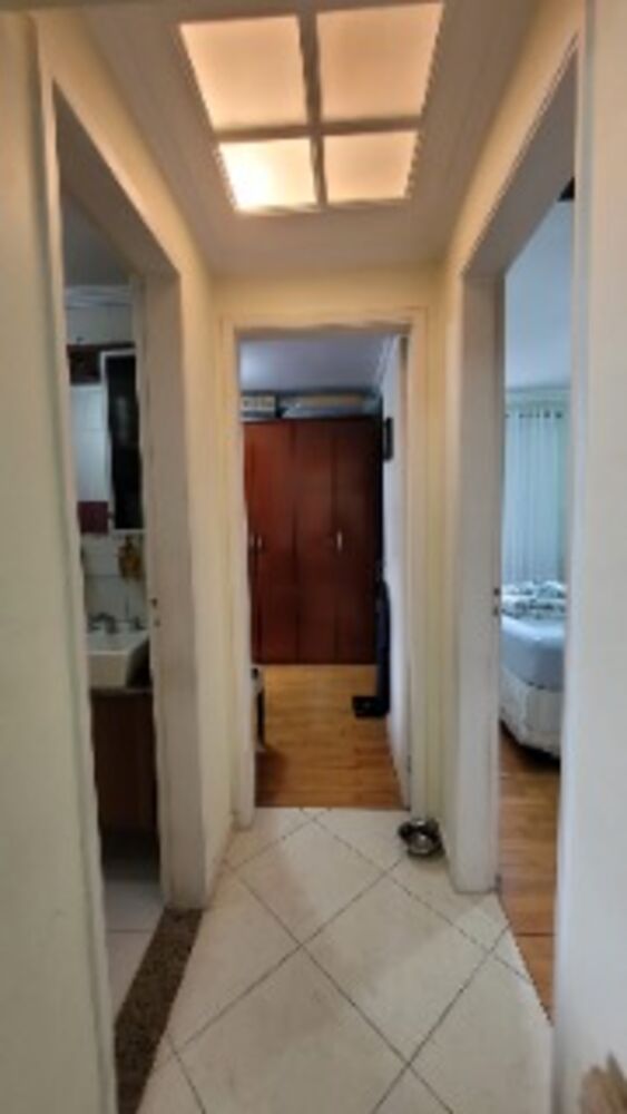 Apartamento, 2 quartos, 63 m² - Foto 3