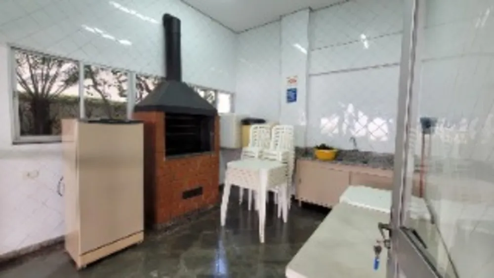 Apartamento, 2 quartos, 63 m² - Foto 16