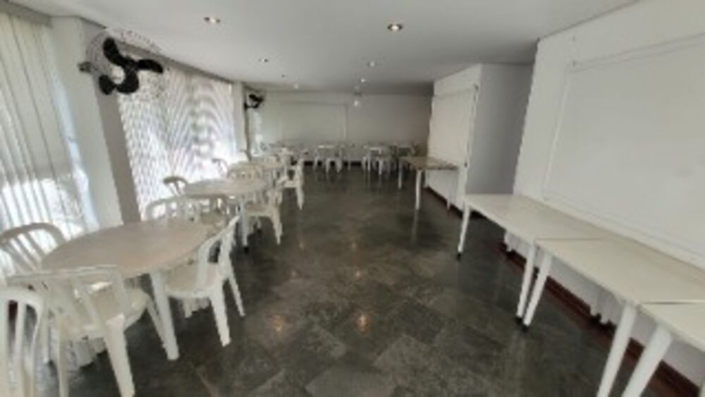 Apartamento, 2 quartos, 63 m² - Foto 15