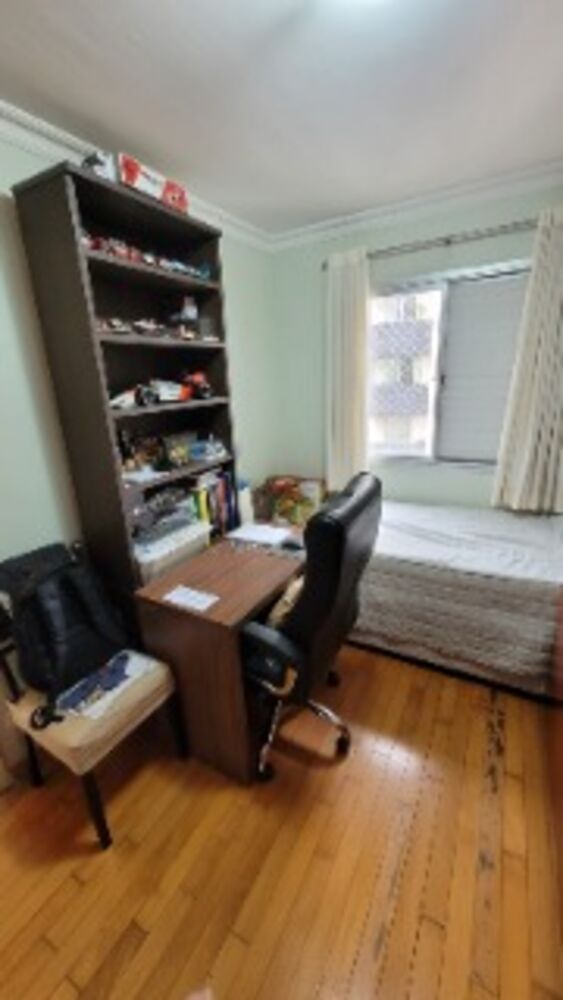 Apartamento, 2 quartos, 63 m² - Foto 13