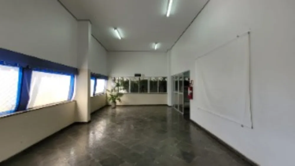 Apartamento, 2 quartos, 63 m² - Foto 15