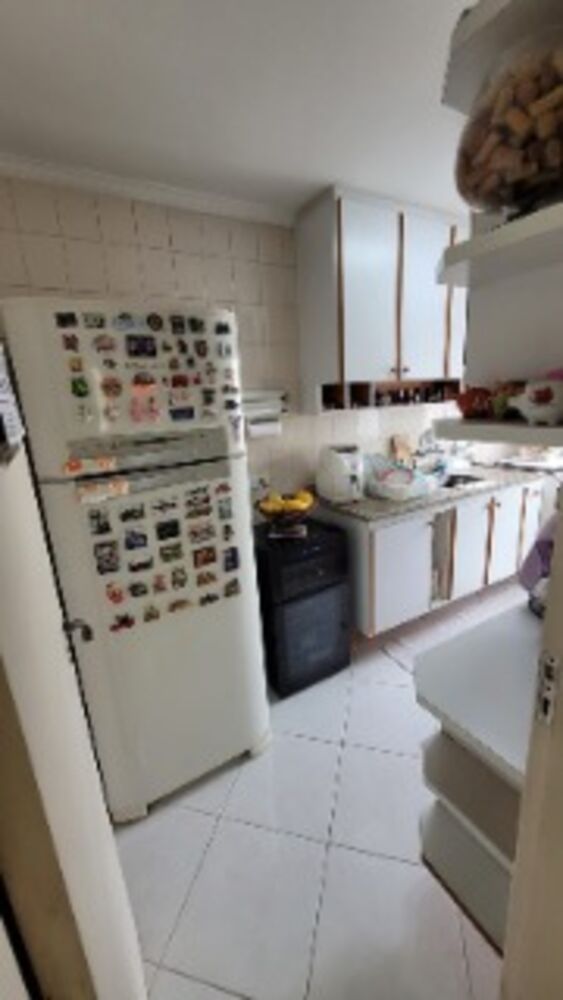 Apartamento, 2 quartos, 63 m² - Foto 9