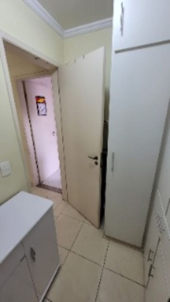 Apartamento, 2 quartos, 63 m² - Foto 5