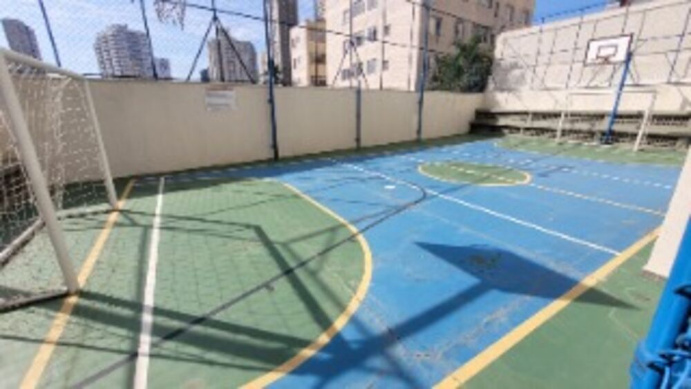 Apartamento, 2 quartos, 63 m² - Foto 19