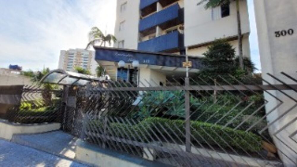 Apartamento, 2 quartos, 63 m² - Foto 8