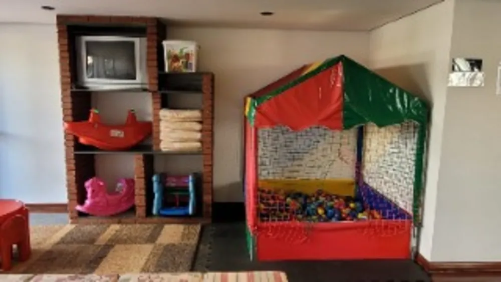 Apartamento, 2 quartos, 63 m² - Foto 22