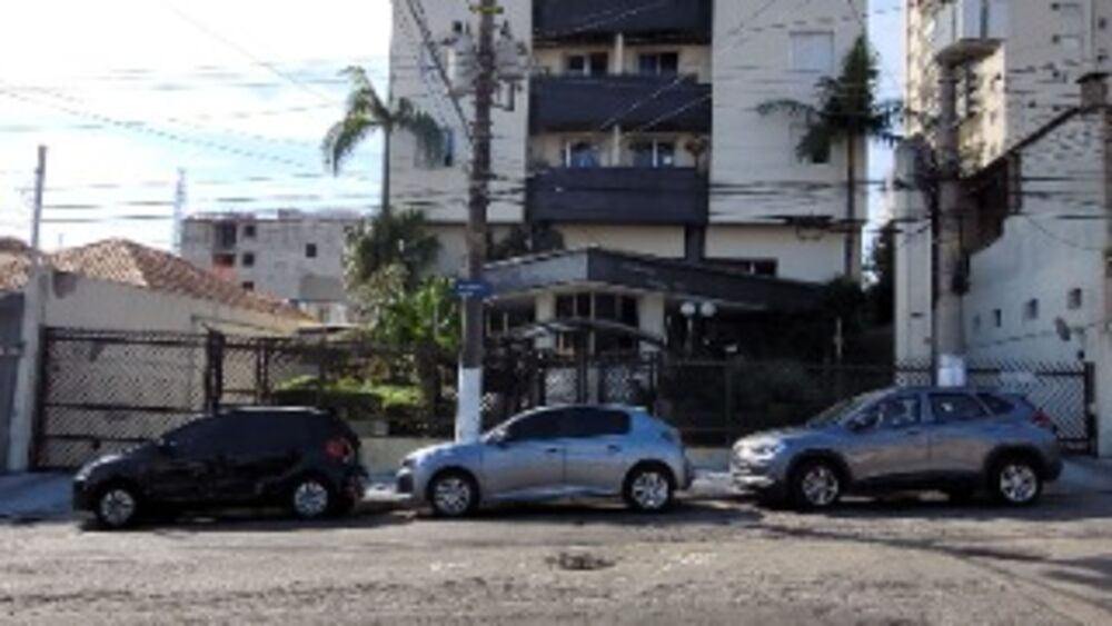 Apartamento, 2 quartos, 63 m² - Foto 17