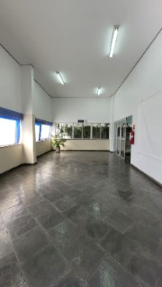 Apartamento, 2 quartos, 63 m² - Foto 4
