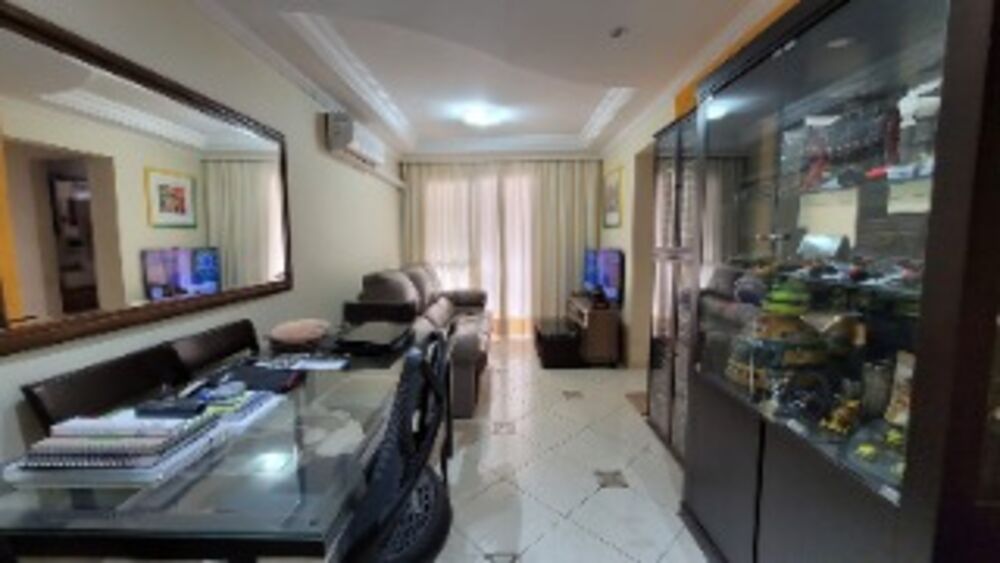 Apartamento, 2 quartos, 63 m² - Foto 14