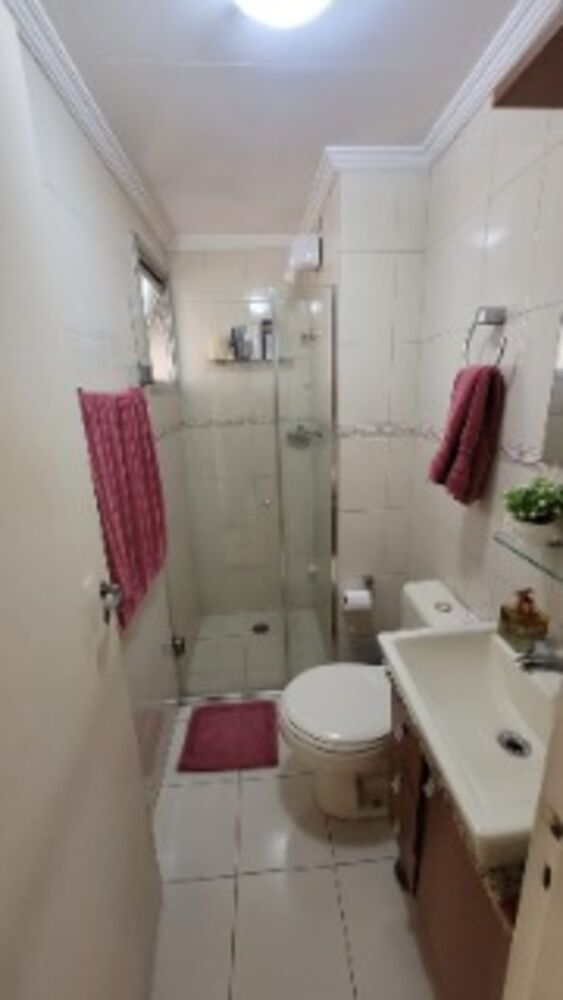Apartamento, 2 quartos, 63 m² - Foto 10