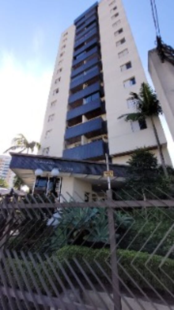 Apartamento, 2 quartos, 63 m² - Foto 18