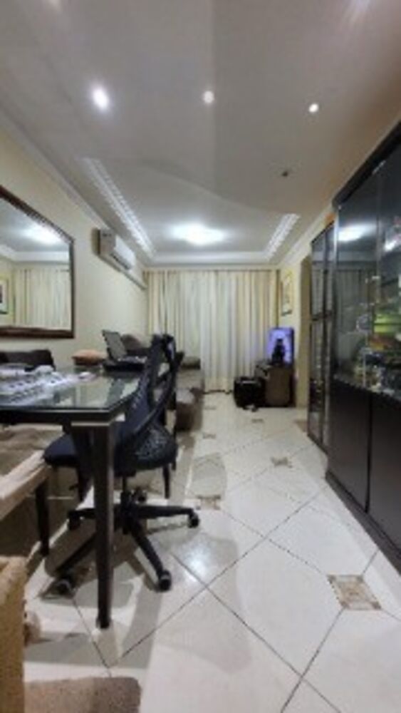 Apartamento, 2 quartos, 63 m² - Foto 7