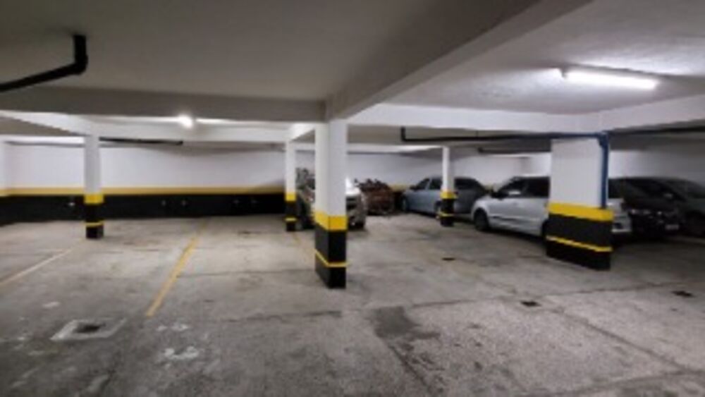 Apartamento, 2 quartos, 63 m² - Foto 20