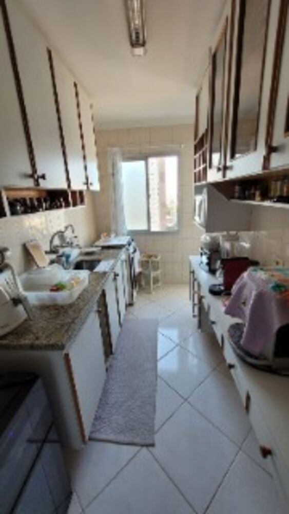 Apartamento, 2 quartos, 63 m² - Foto 16