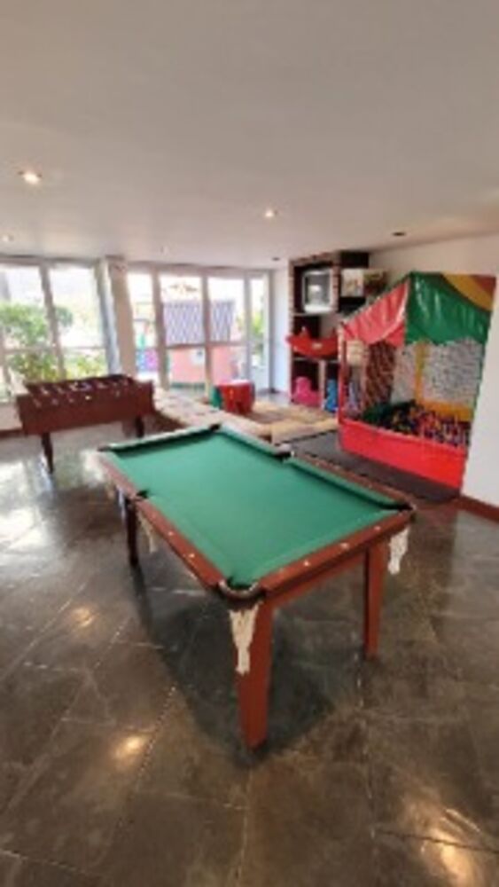 Apartamento, 2 quartos, 63 m² - Foto 12