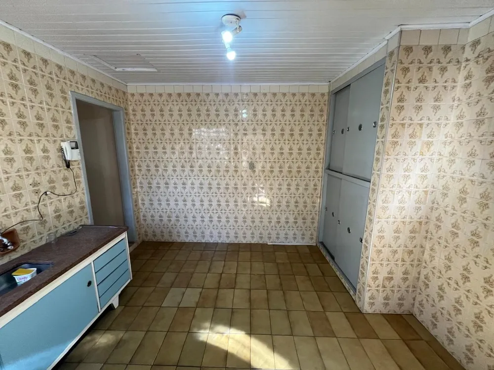Casa, 2 quartos, 61 m² - Foto 4