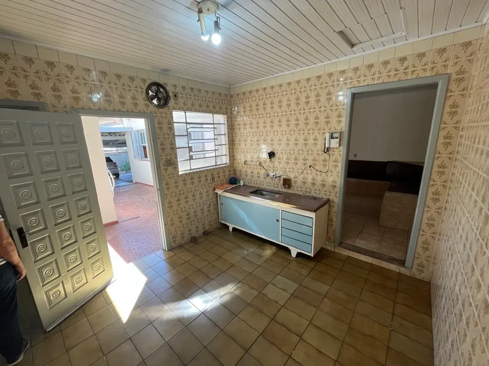 Casa, 2 quartos, 61 m² - Foto 2