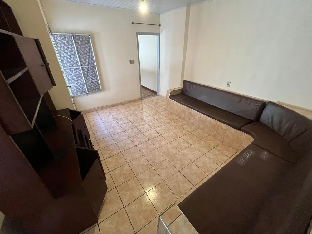 Casa, 2 quartos, 61 m² - Foto 7