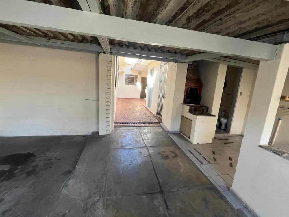 Casa, 2 quartos, 61 m² - Foto 6