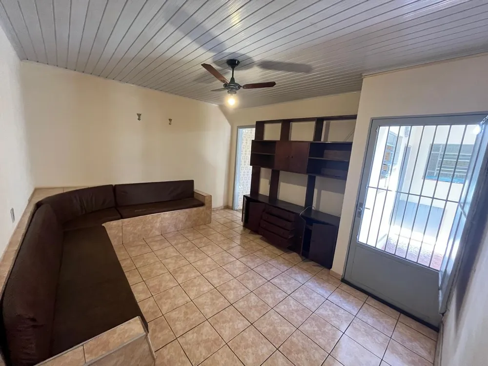 Casa, 2 quartos, 61 m² - Foto 7