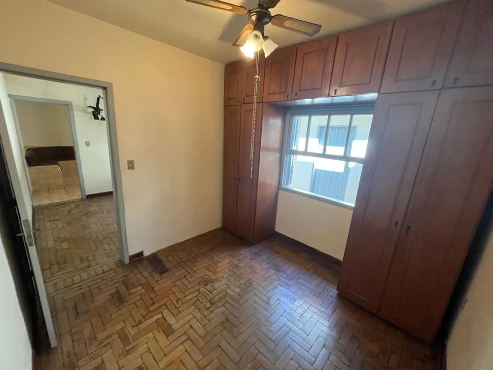 Casa, 2 quartos, 61 m² - Foto 10