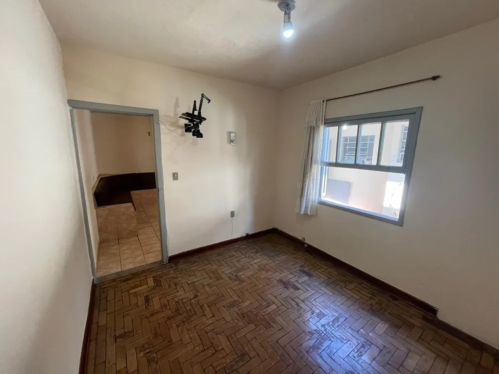 Casa, 2 quartos, 61 m² - Foto 3