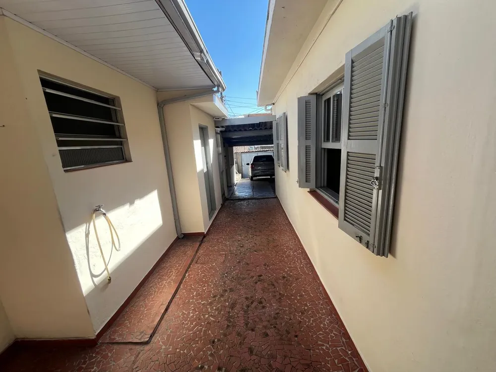 Casa, 2 quartos, 61 m² - Foto 8