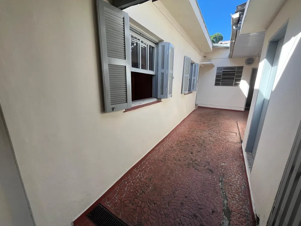 Casa, 2 quartos, 61 m² - Foto 3