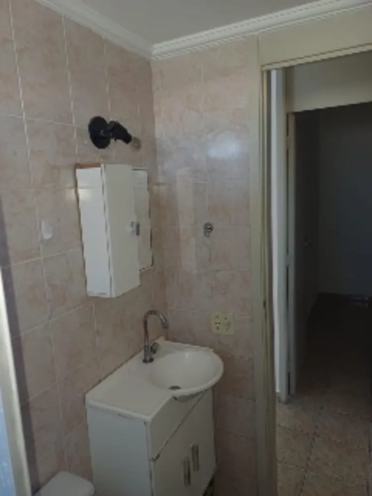 Apartamento, 2 quartos, 52 m² - Foto 10