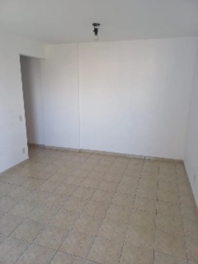 Apartamento, 2 quartos, 52 m² - Foto 6