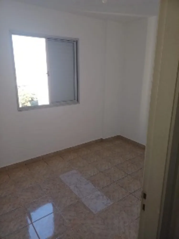 Apartamento, 2 quartos, 52 m² - Foto 8