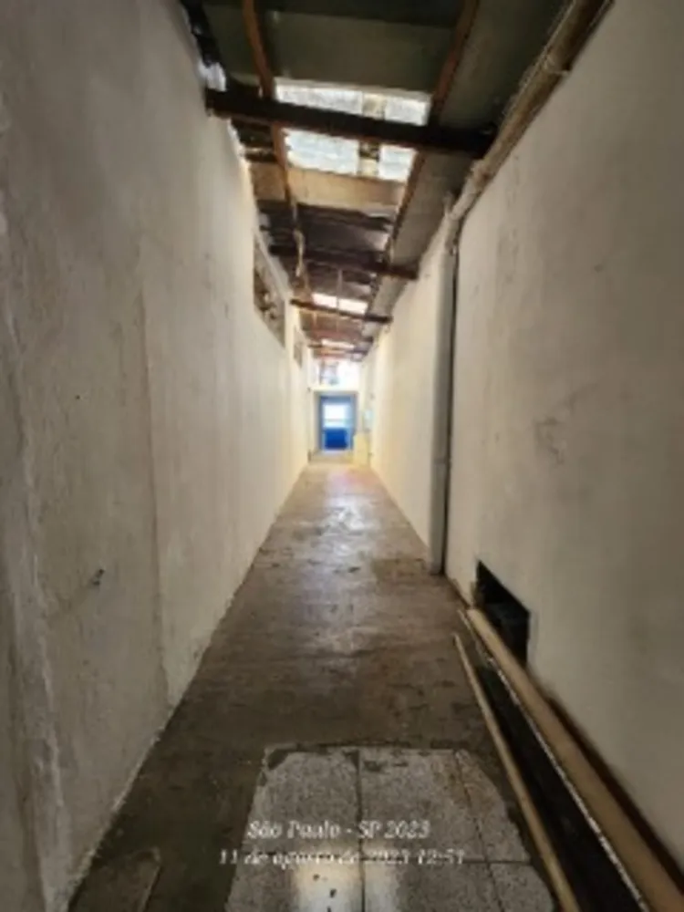 Depósito-Galpão, 400 m² - Foto 12