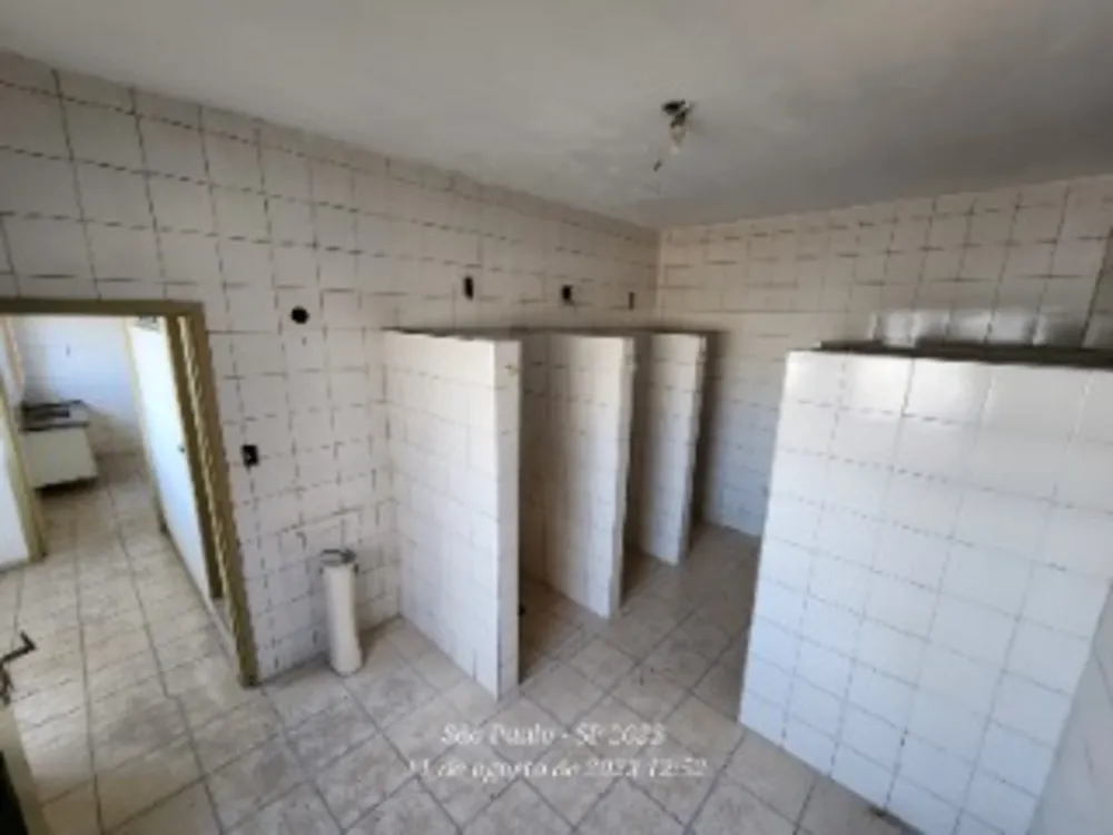 Depósito-Galpão, 400 m² - Foto 7