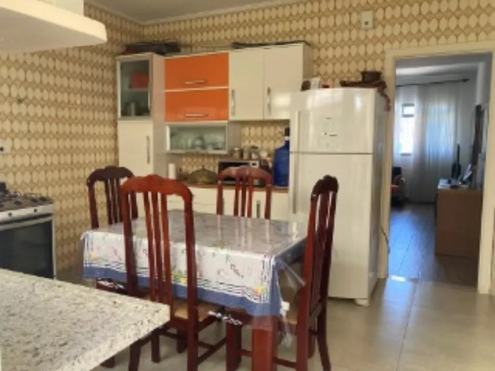 Sobrado, 2 quartos, 125 m² - Foto 2