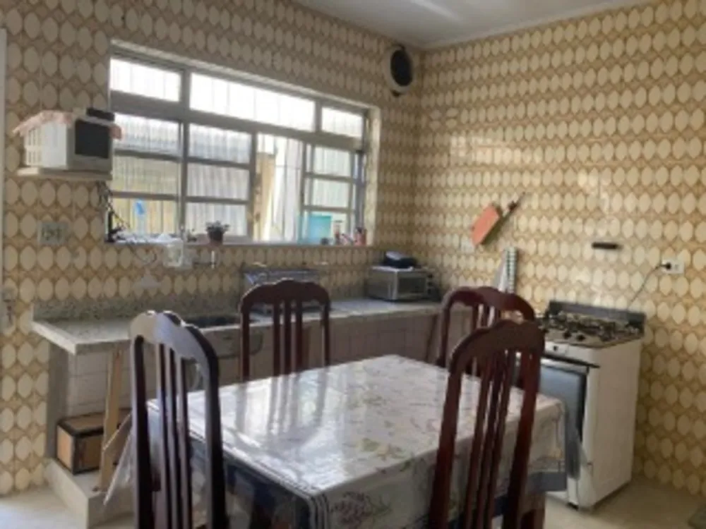 Sobrado, 2 quartos, 125 m² - Foto 9
