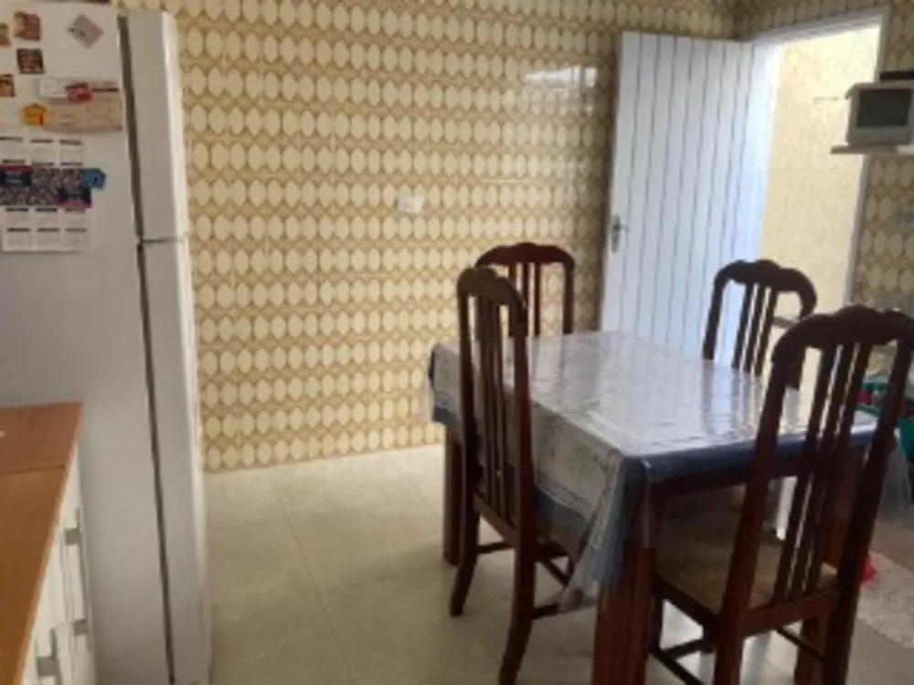 Sobrado, 2 quartos, 125 m² - Foto 8