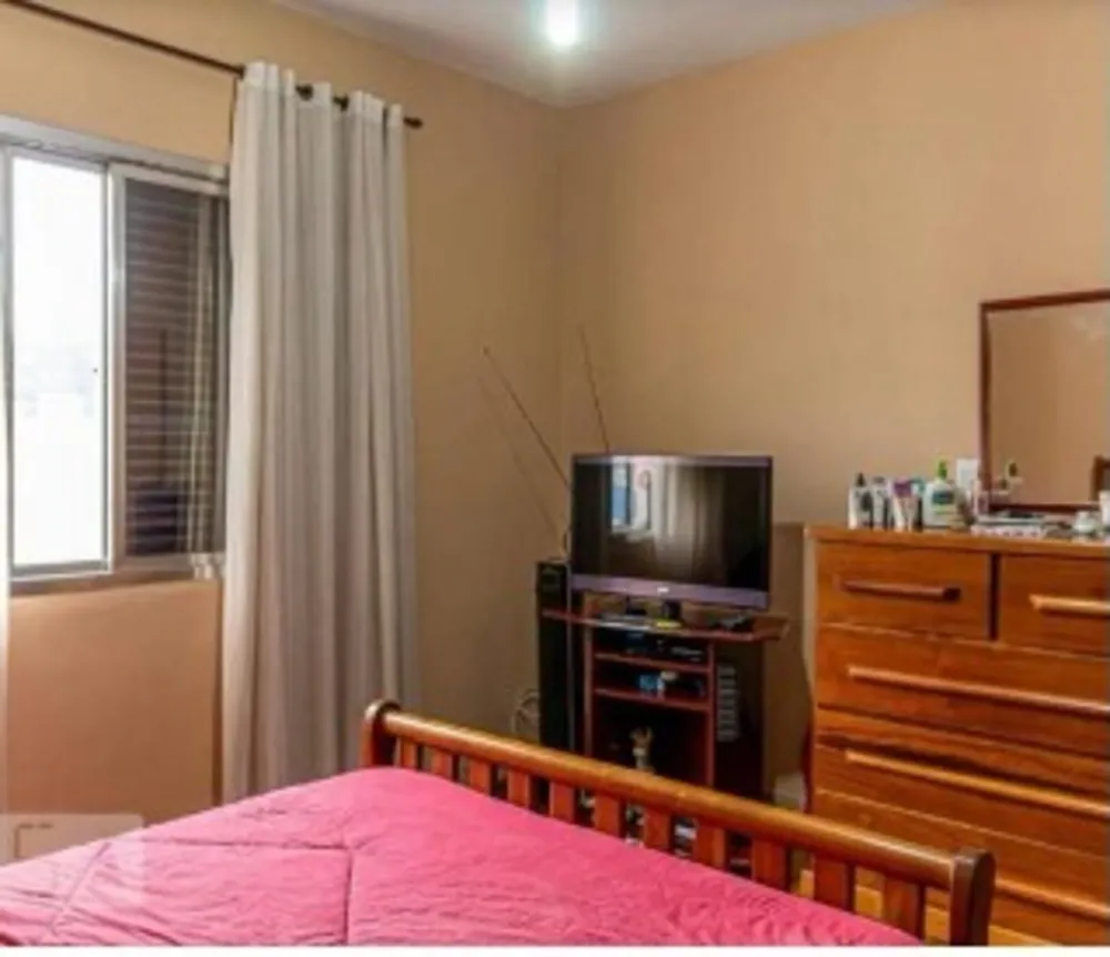 Sobrado, 2 quartos, 125 m² - Foto 7