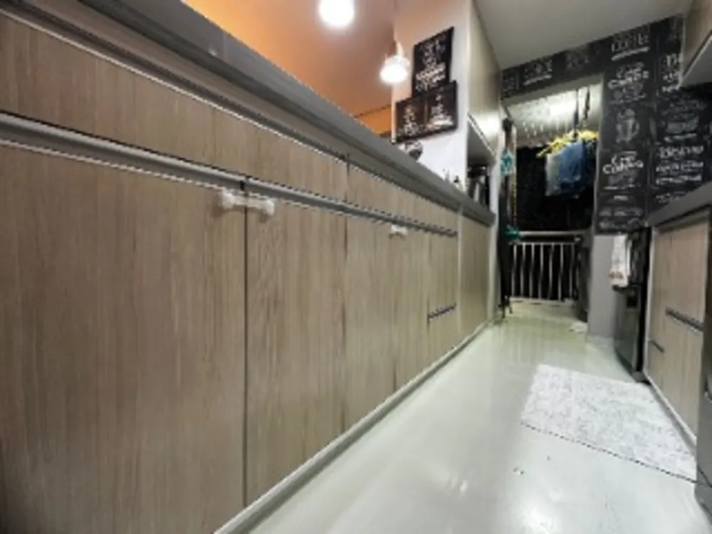 Apartamento, 2 quartos, 63 m² - Foto 6