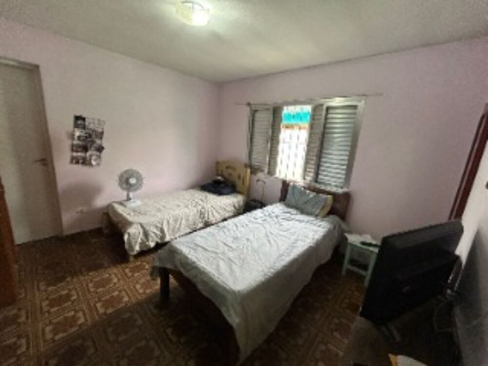 Sobrado, 3 quartos, 187 m² - Foto 17