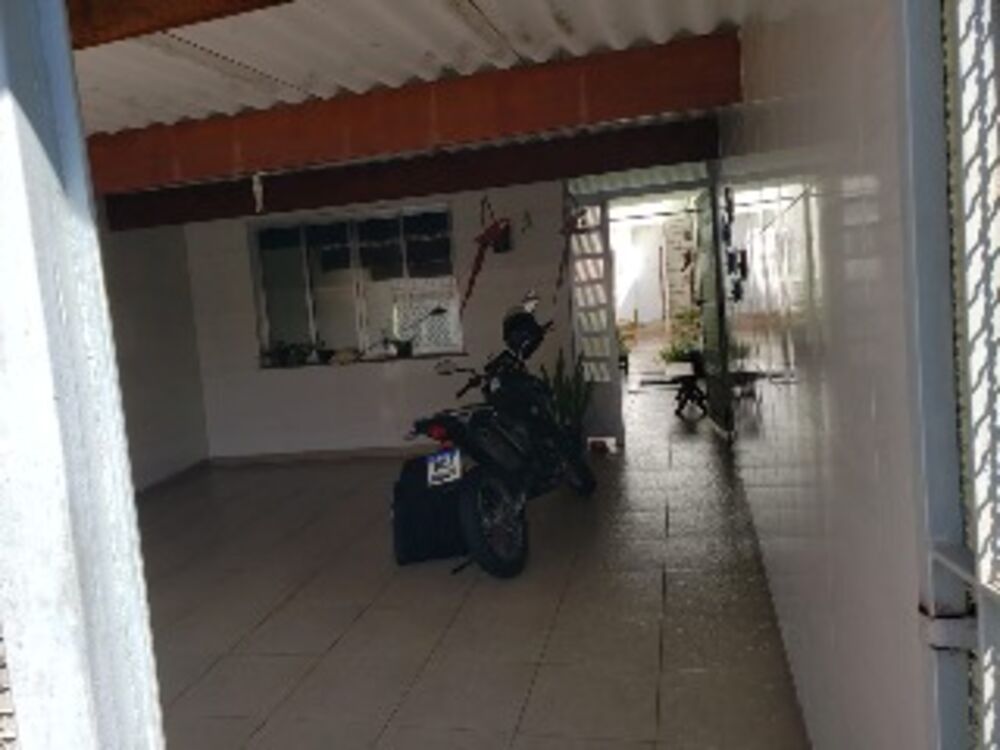 Sobrado, 3 quartos, 187 m² - Foto 12