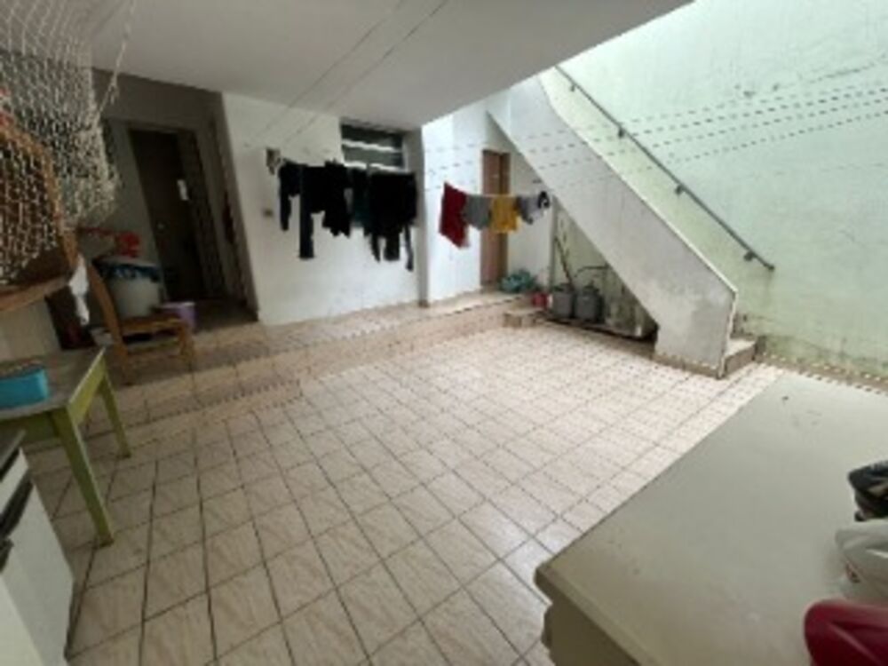 Sobrado, 3 quartos, 187 m² - Foto 3