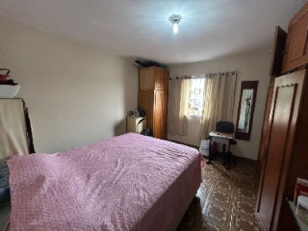 Sobrado, 3 quartos, 187 m² - Foto 4