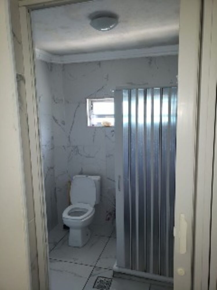Sobrado, 3 quartos, 187 m² - Foto 18