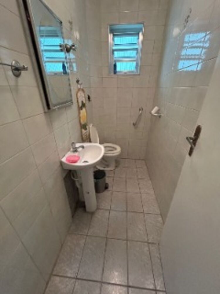 Sobrado, 3 quartos, 187 m² - Foto 10
