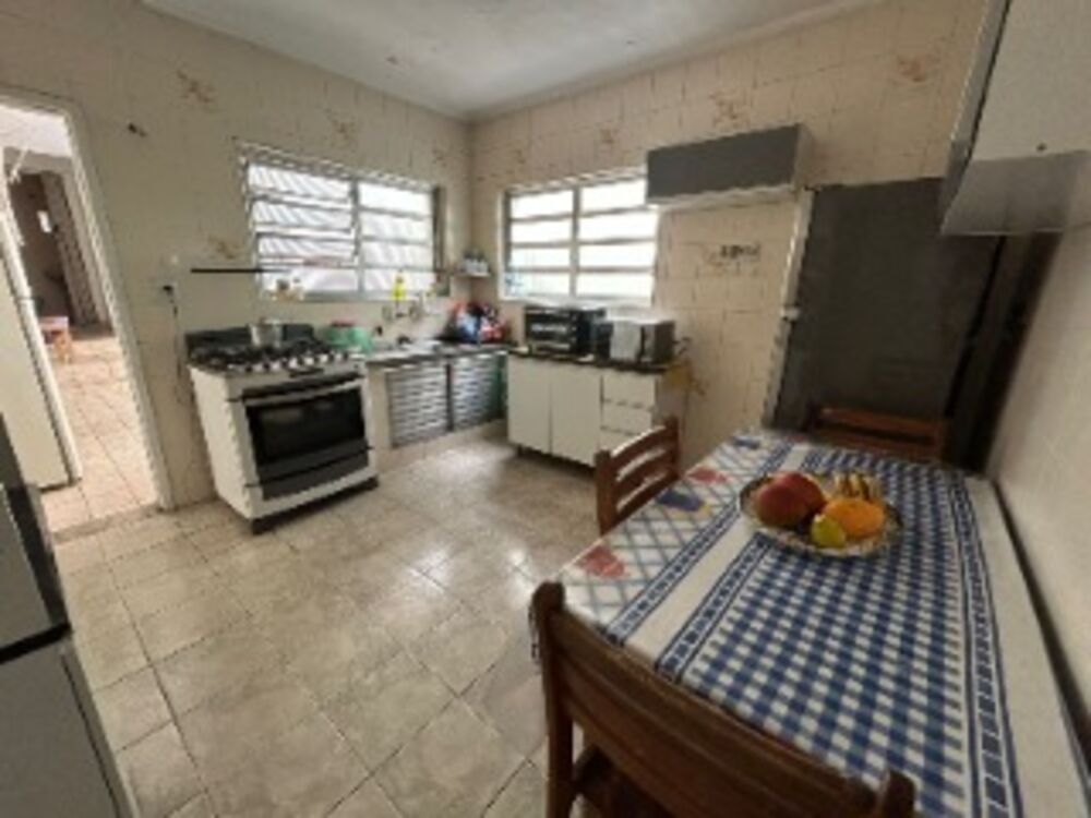 Sobrado, 3 quartos, 187 m² - Foto 5