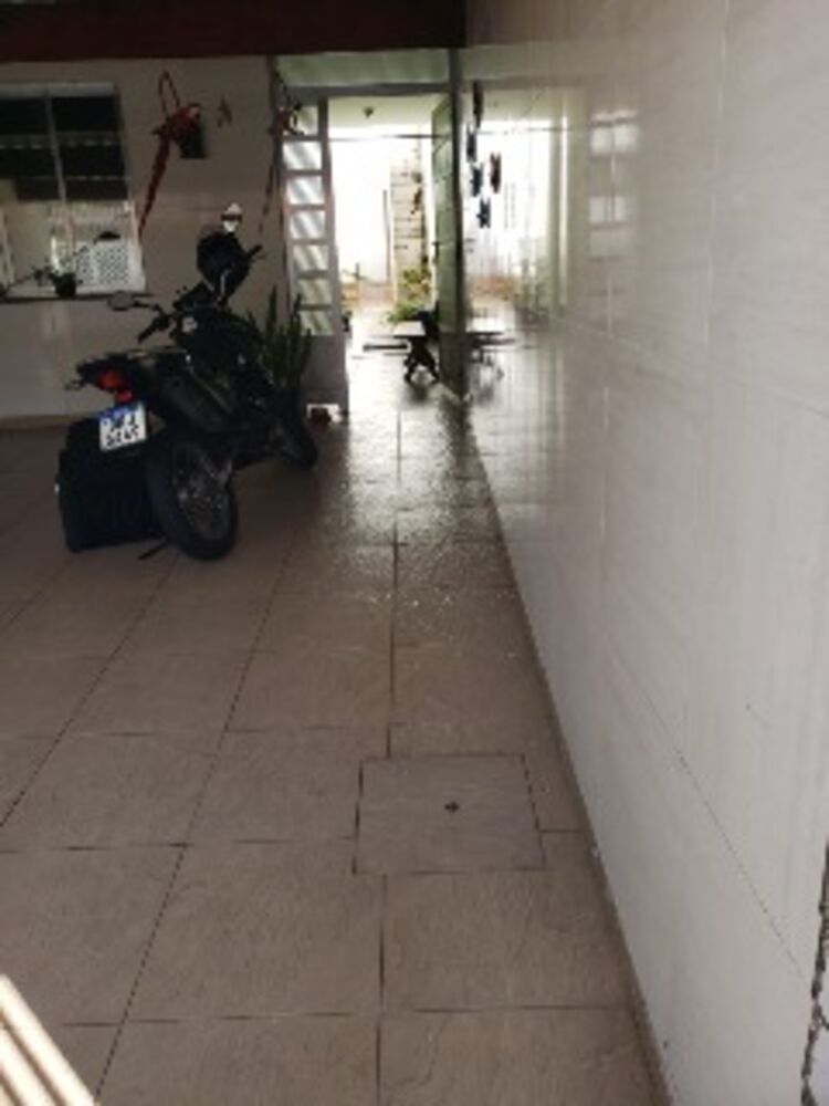 Sobrado, 3 quartos, 187 m² - Foto 7