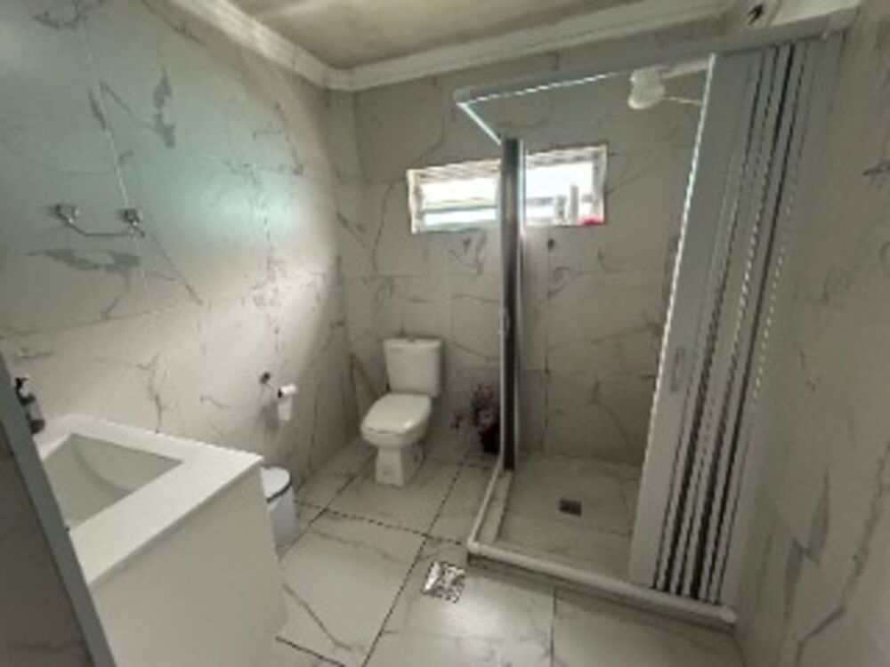 Sobrado, 3 quartos, 187 m² - Foto 16