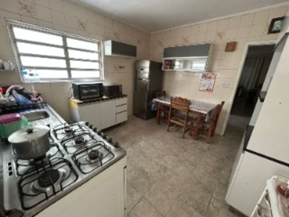 Sobrado, 3 quartos, 187 m² - Foto 11